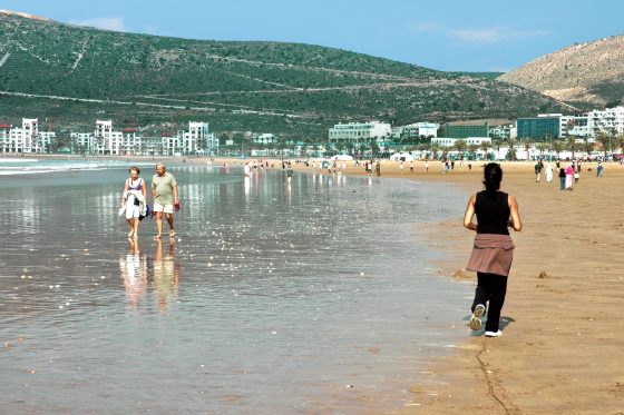 Agadir Oufella