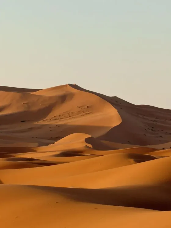 2-Day Marrakech to Merzouga Desert Tour photo 4