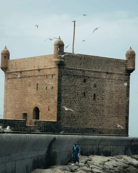 Marrakech Itinerary 4 Days: Best Travel Plan + Customized Itinerary photo 4