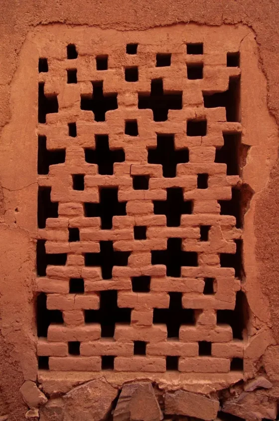 Tour del Deserto da Marrakech a Fes di 8 Giorni foto 4