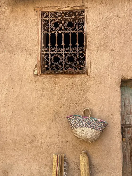 Tour del Deserto da Marrakech a Fes di 8 Giorni foto 5