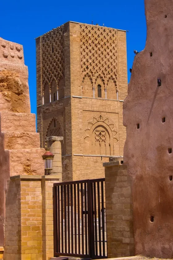 12-Day Morocco Highlights Tour from Marrakech photo 4